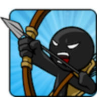 StickWarLegacy终极魔改版