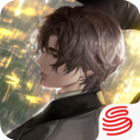 世界之外国际服  最新版