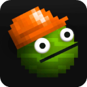 Melon Sandbox国际服自带模组  安卓版