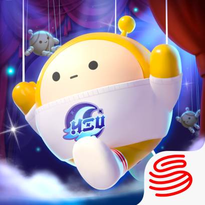 EggyParty国际服  安卓版