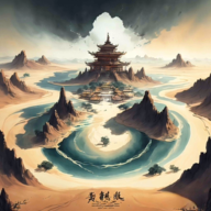 我的修仙人生最新  安卓版