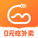 歪麦霸王餐  安卓版
