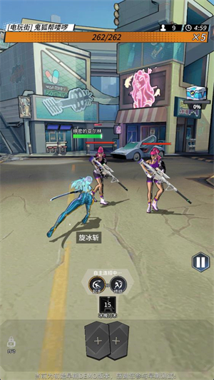 代号源启官方版