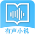 有声小说大全