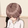deepsleep2安卓汉化完整版