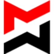 mx动漫免费