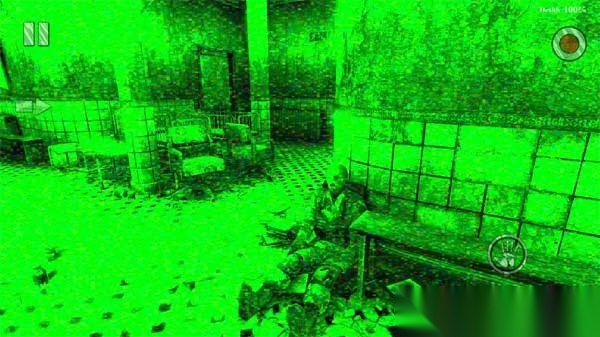 精神病院3最新版截图2