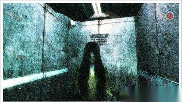 精神病院3最新版截图3