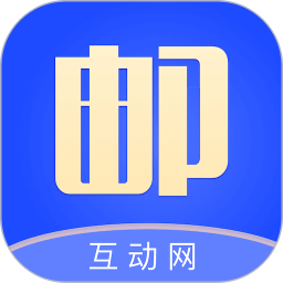 邮币卡互动网交易服务系统正版