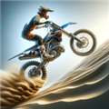 极限特技摩托车StuntBikeExtreme