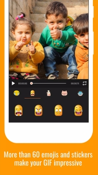 GIFShop截图3