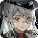 忘却前夜港澳服  最新版