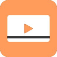 字幕遮挡器安卓版