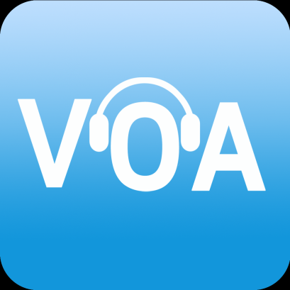 VOA英语特刊