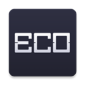 ECOSteam交易平台