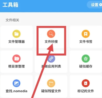 雪豹速清大师
