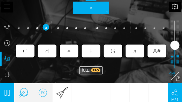 musicmakerjam