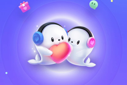 轻语<a style='color:#1b6ef3;' href='/zt/kymfjwxdjyrj/'>交友软件</a>正版安装2025最新版