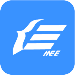 湖南潇湘高考2025最新版