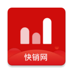 快销网