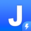 jspp正版