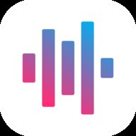 musicmakerjam
