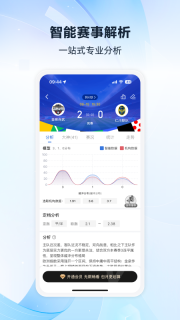 雷神体育截图1
