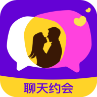 附近一对聊交友