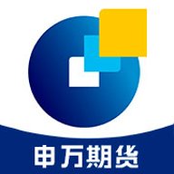 申万期货安卓版
