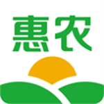 惠农网  安卓版