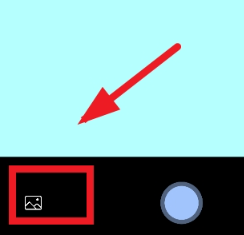 KuliKuli截图6
