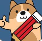 建造师练题狗安卓版
