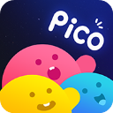 picopico社交软件(恋爱交友软件)安卓手机版