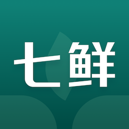 七鲜生鲜超市  安卓版