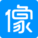 像像交友forAndroid(社交聊天软件)安卓手机版
