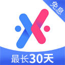 宜享花贷款最新版