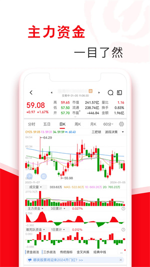 指南针股票最新版截图1