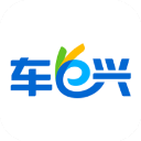 车e兴(ETC综合服务软件)安卓手机版