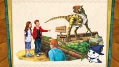 易读宝点读截图4