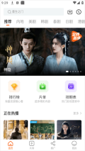 风筝影评正版截图1