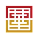 华源证券