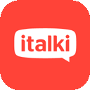 Italki软件手机版