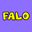 Falo交友软件安装  安卓版