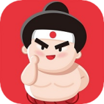 最最日语  安卓版