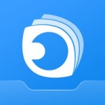 EZView监控最新版