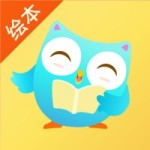 咿啦看书绘本故事最新版