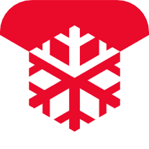 热雪奇迹  安卓版