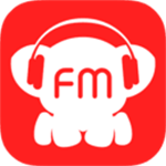 考拉FM电台车机版
