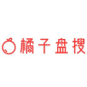 橘子盘搜安卓版