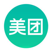 美团外卖